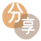 花呗附近哪里可以刷信用卡白条24小时在线接单诚信商家_达人服务平台